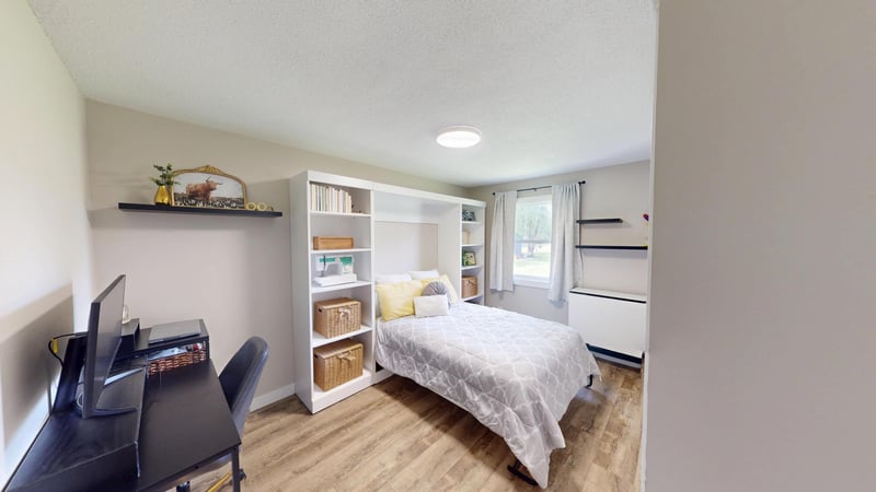 N7781 Amsterdam Prairie Rd, Holmen, WI 54636