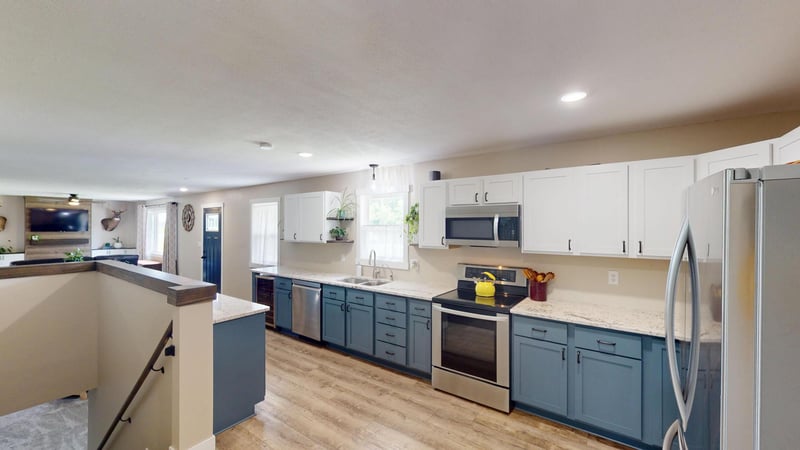 N7781 Amsterdam Prairie Rd, Holmen, WI 54636