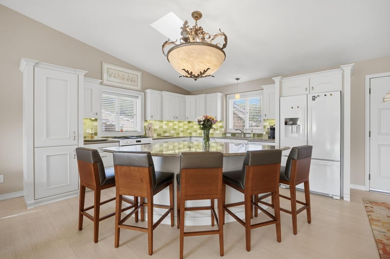 501 Brook Ln, Saint Cloud, MN 56301