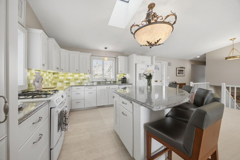 501 Brook Ln, Saint Cloud, MN 56301