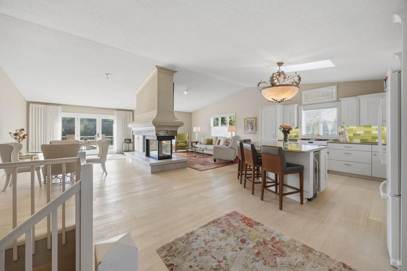 501 Brook Ln, Saint Cloud, MN 56301