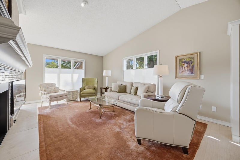 501 Brook Ln, Saint Cloud, MN 56301