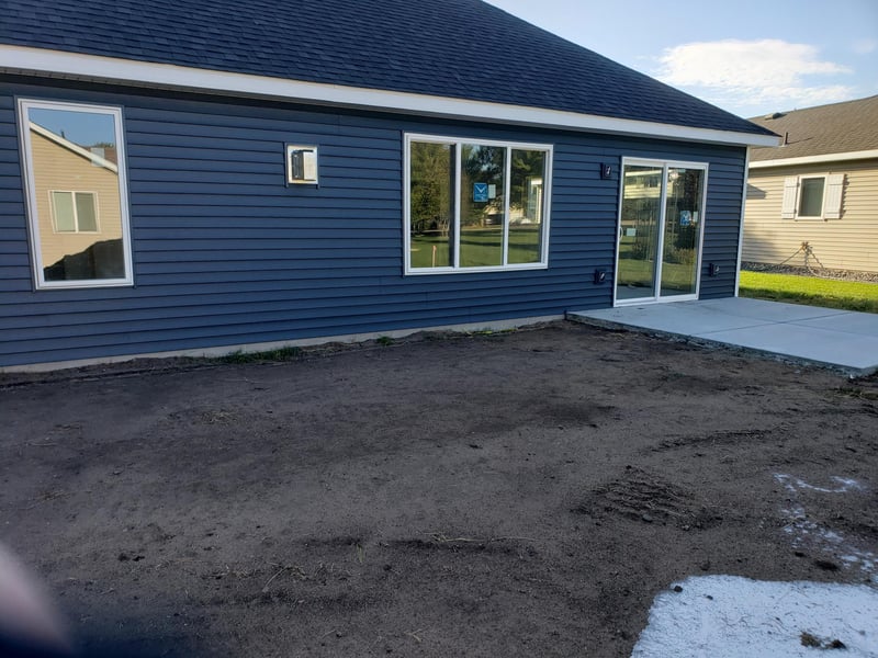 109 Weeping Willow Cir, Waite Park, MN 56387