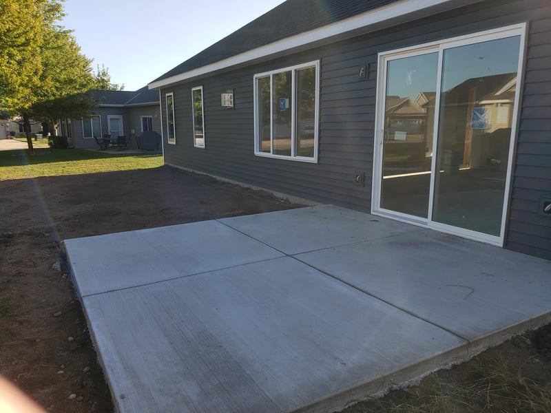 109 Weeping Willow Cir, Waite Park, MN 56387