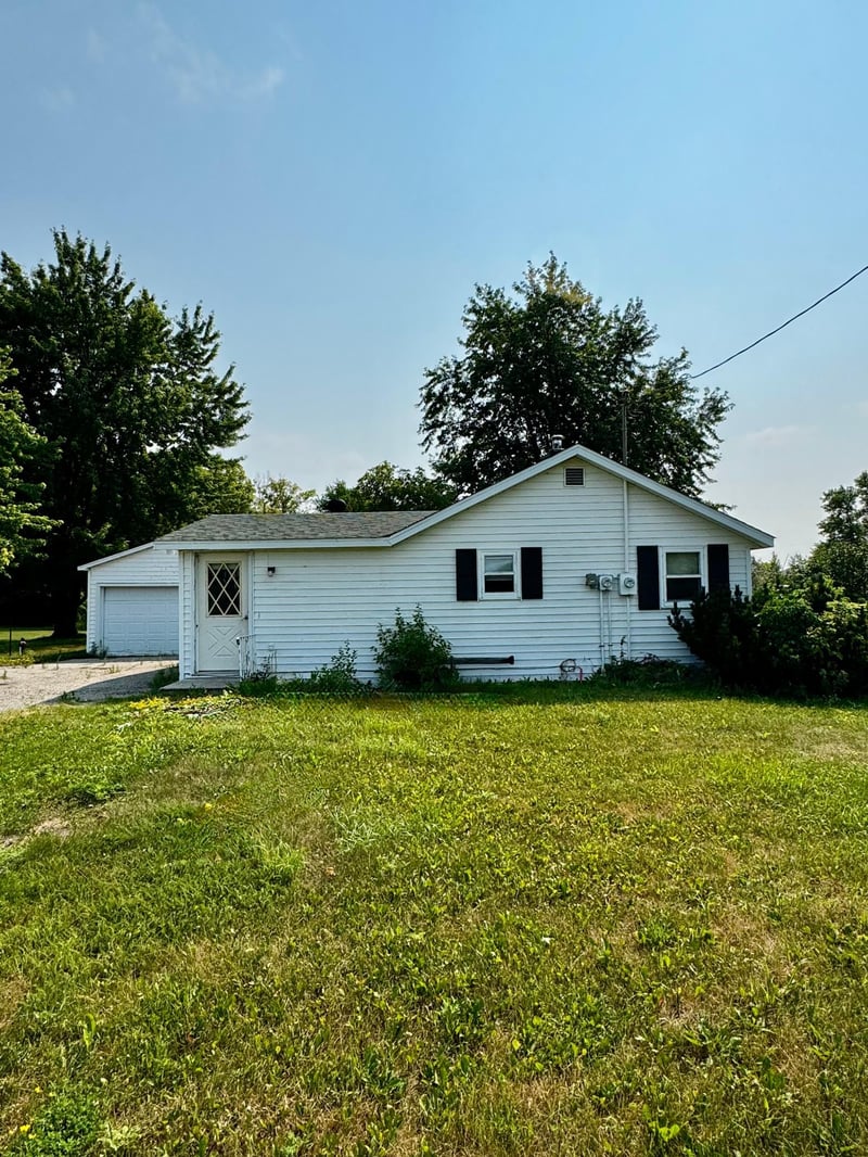 2210 Us Highway 59, Mahnomen, MN 56557