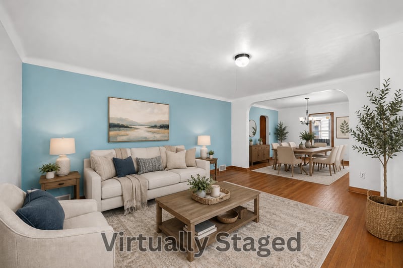 32 Maryland Ave E, Saint Paul, MN 55117