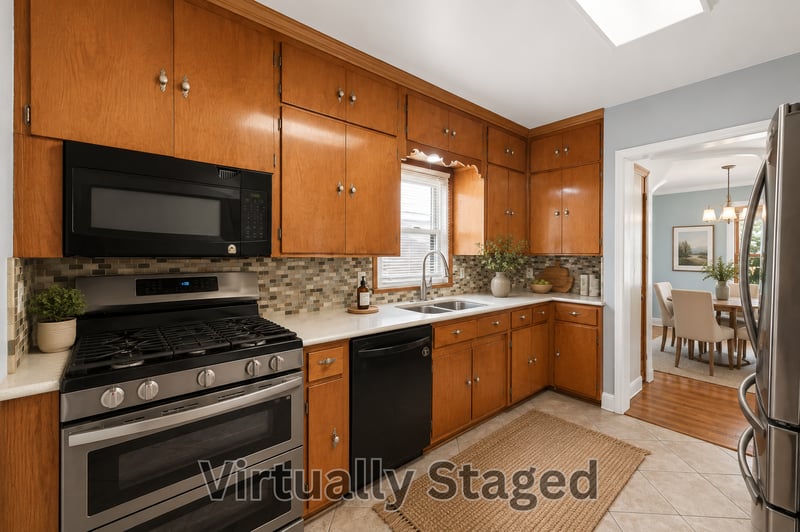 32 Maryland Ave E, Saint Paul, MN 55117