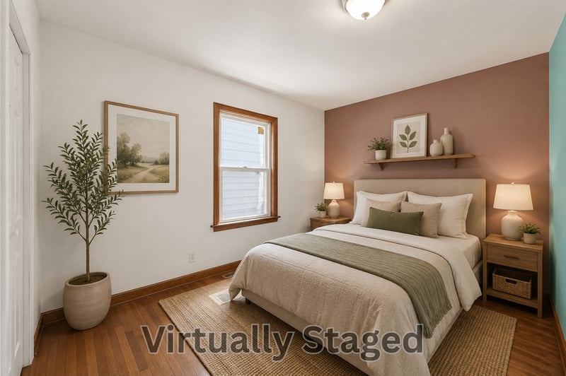 32 Maryland Ave E, Saint Paul, MN 55117