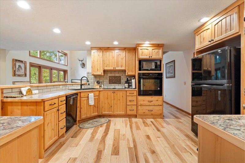 49760 202nd Pl, Mcgregor, MN 55760