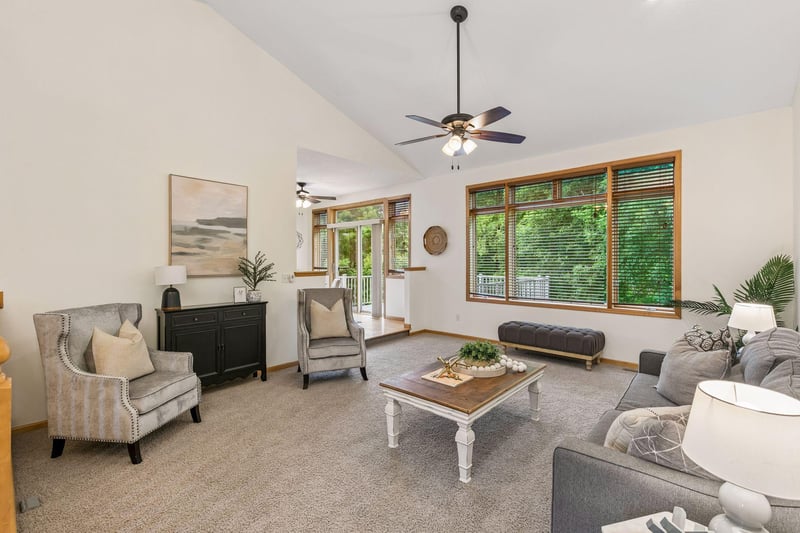 14314 Robin Rd NE, Prior Lake, MN 55372