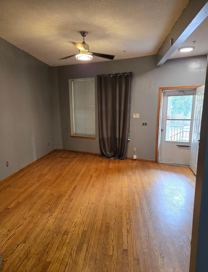 565 State St #5, Saint Paul, MN 55107