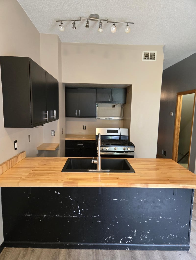 565 State St #5, Saint Paul, MN 55107