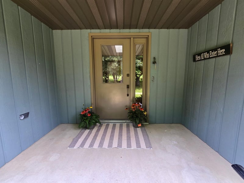 18123 Deer Rd, Lanesboro, MN 55949