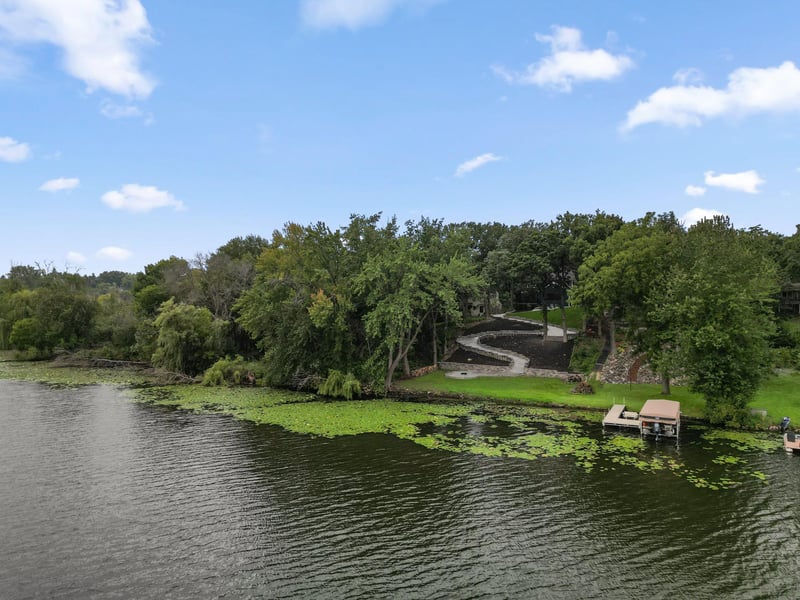 2020 Arcade St, Maplewood, MN 55109