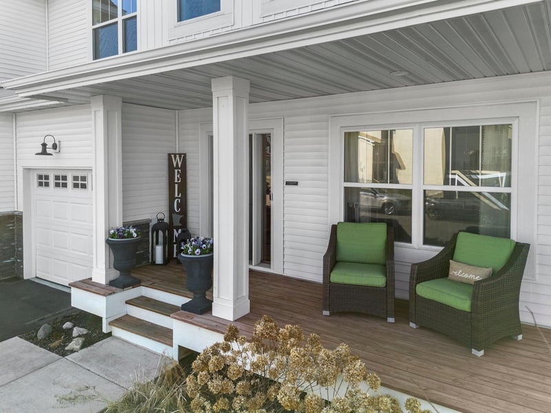 20391 Greengate Ct, Lakeville, MN 55044
