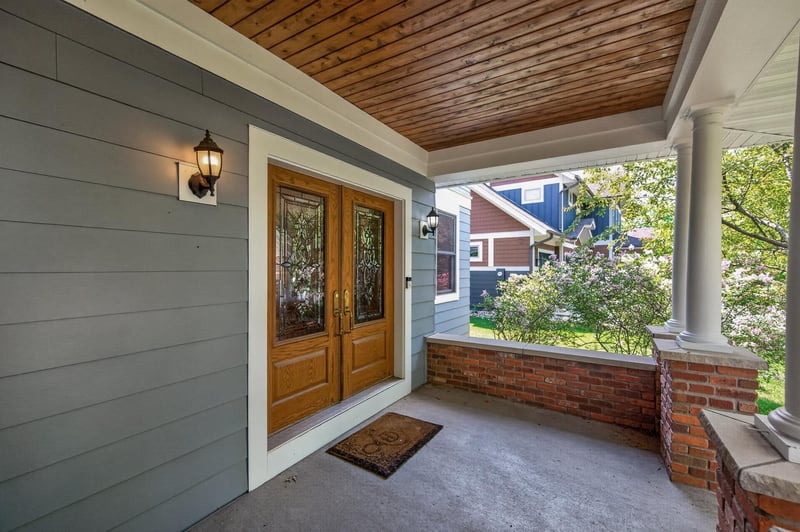 11224 Halstead Trl, Woodbury, MN 55129