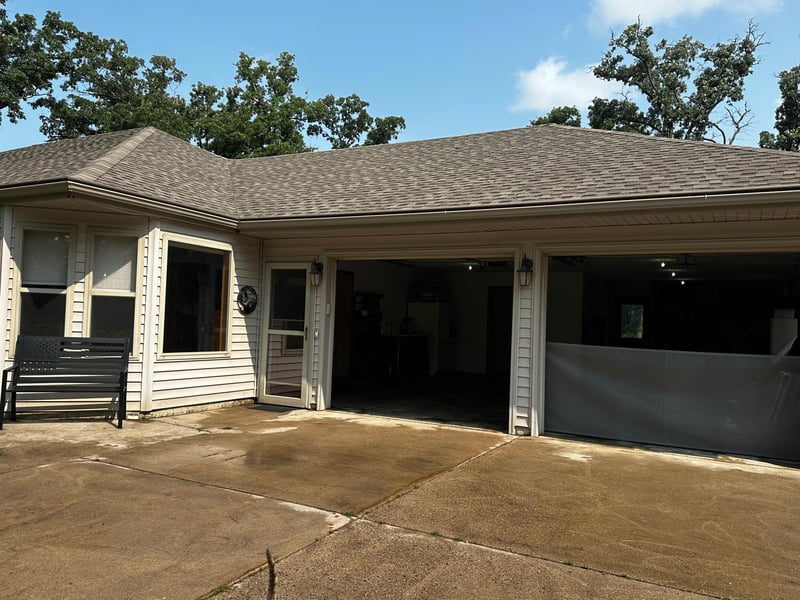 52404 320th St, Blooming Prairie, MN 55917