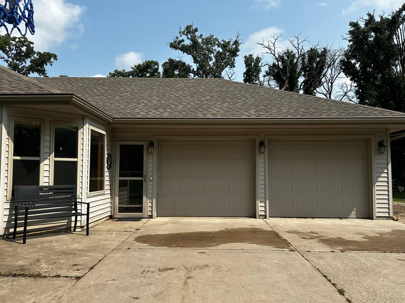 52404 320th St, Blooming Prairie, MN 55917