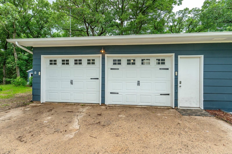 23256 Rus Dic Cir, Fergus Falls, MN 56537