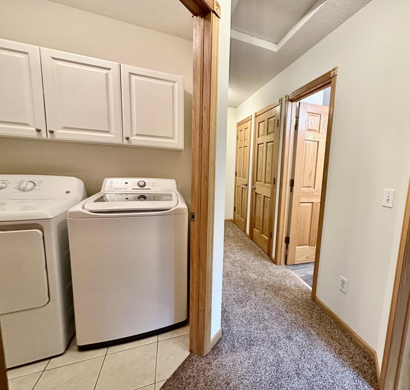 7616 Fox Creek Ct, Rockford, MN 55373