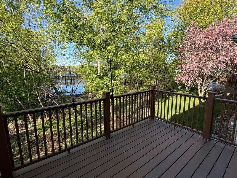15595 Cherry Pa, Rosemount, MN 55068