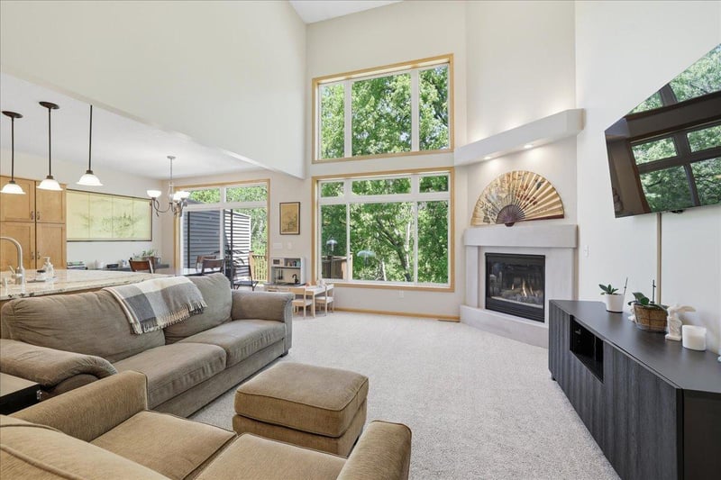 15595 Cherry Pa, Rosemount, MN 55068