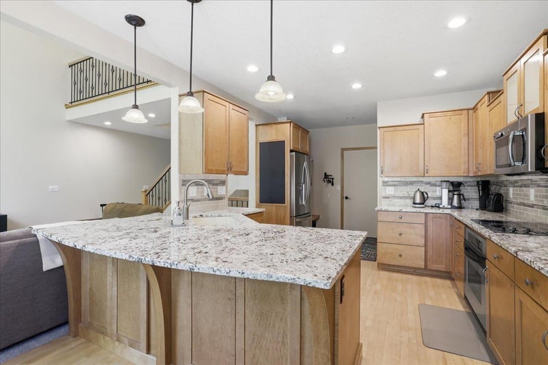 15595 Cherry Pa, Rosemount, MN 55068