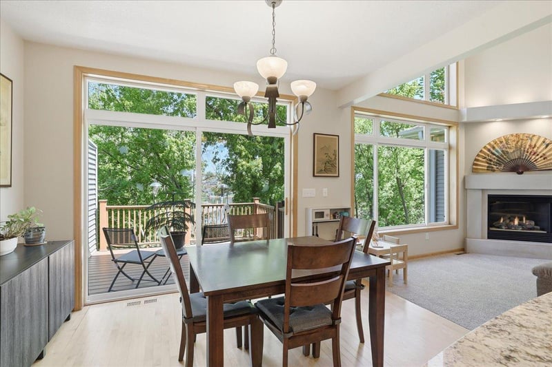 15595 Cherry Pa, Rosemount, MN 55068