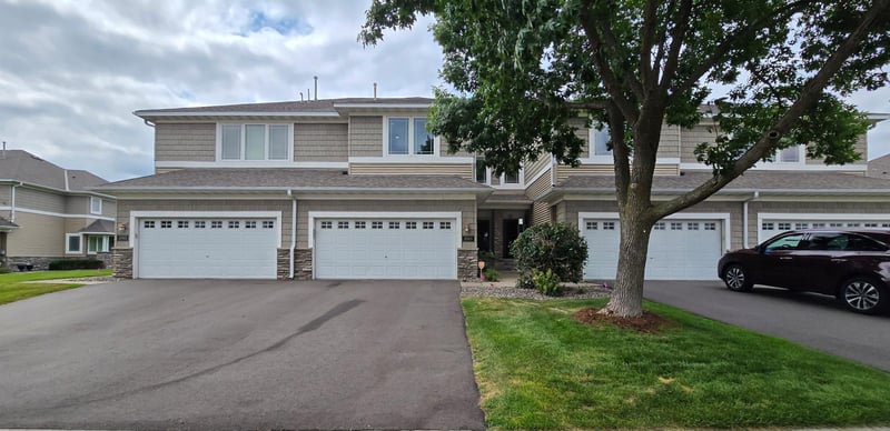 4989 Archer Ln N, Plymouth, MN 55446