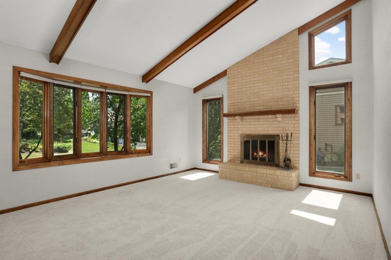 4695 Kent St, Shoreview, MN 55126