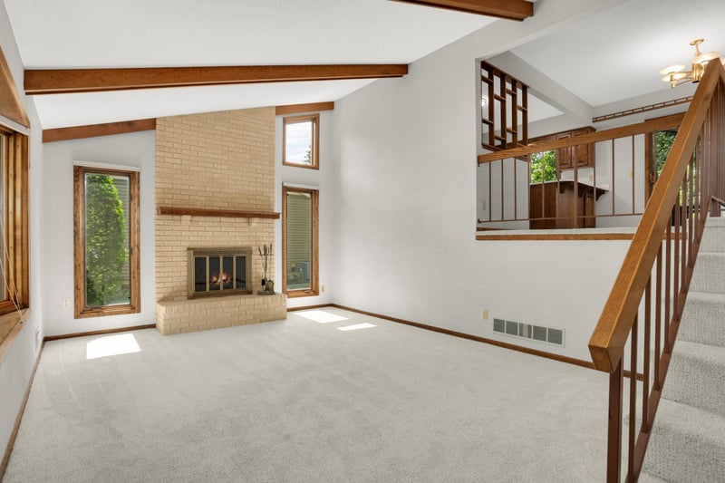 4695 Kent St, Shoreview, MN 55126