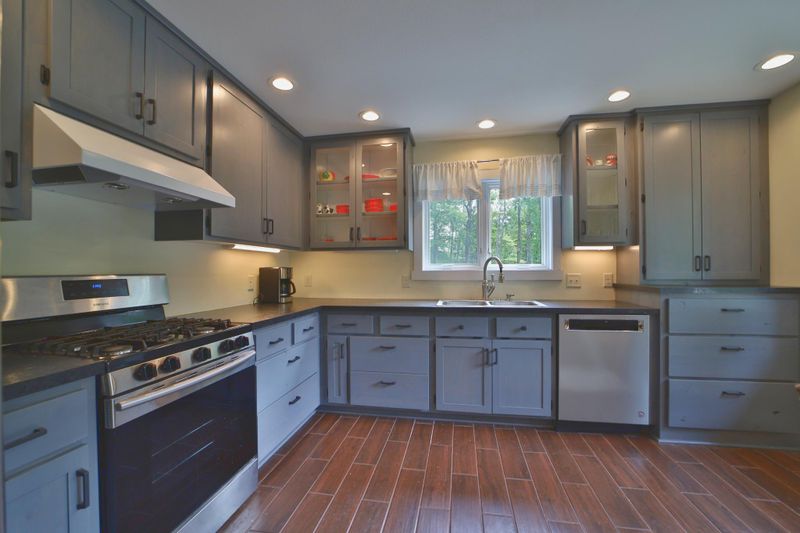 14284 Pine Bay Trl, Crosslake, MN 56442
