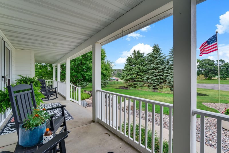14691 288th Ave NW, Zimmerman, MN 55398