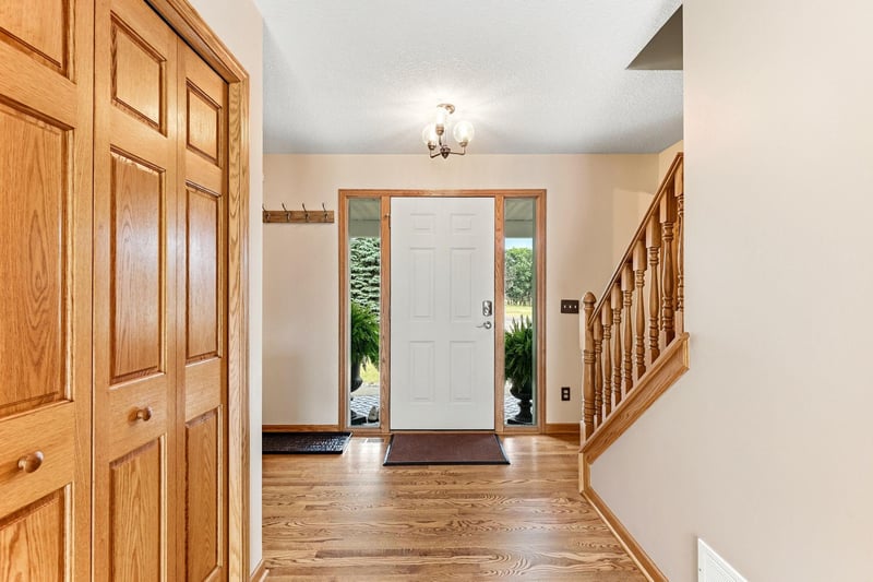 14691 288th Ave NW, Zimmerman, MN 55398