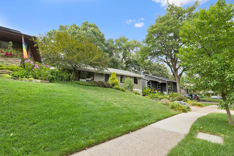 5920 Grass Lake Ter, Minneapolis, MN 55419