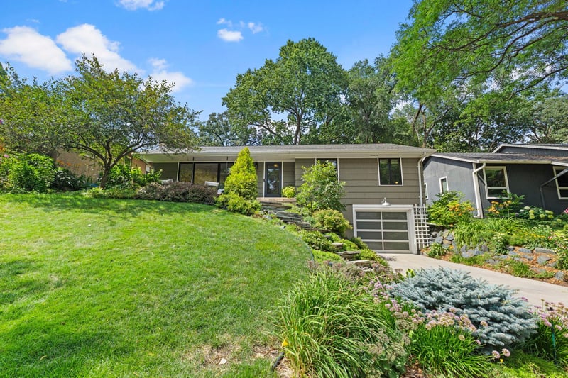 5920 Grass Lake Ter, Minneapolis, MN 55419