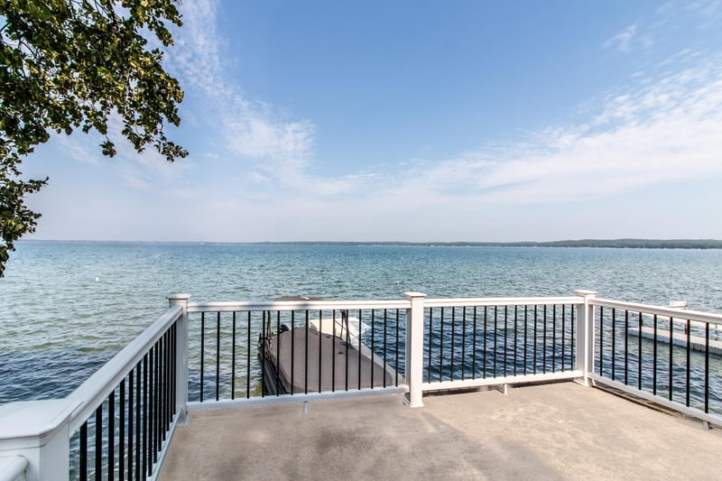 13482 Indian Beach Rd, Spicer, MN 56288