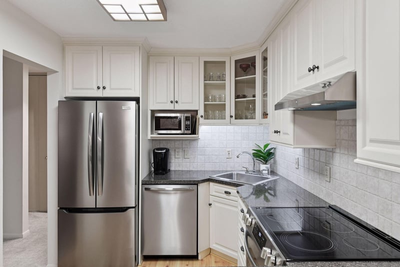 5420 Three Points Blvd #232, Mound, MN 55364