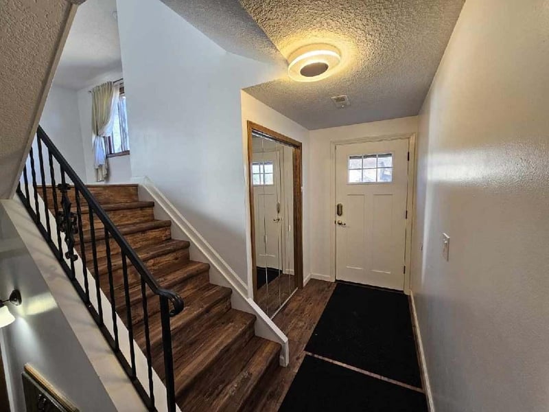 8792 N Maplebrook Cir #8792, Brooklyn Park, MN 55445