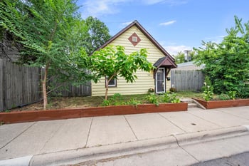 1404 12th Ave NE, Minneapolis, MN 55413