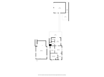 1404 12th Ave NE, Minneapolis, MN 55413