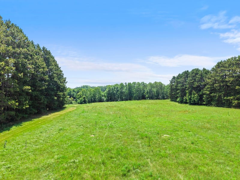 Lot 7 321st Ave NW, Princeton, MN 55371