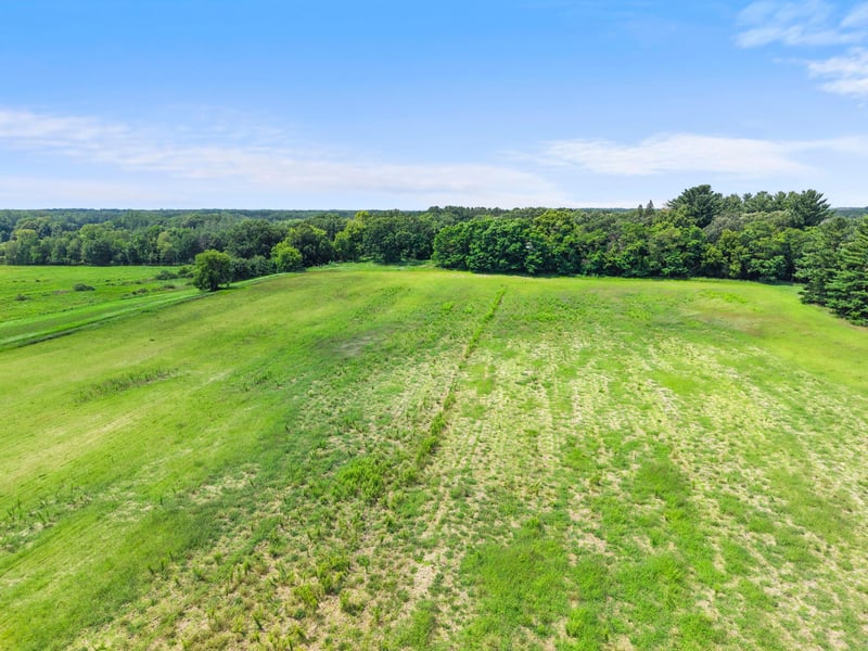 Lot 7 321st Ave NW, Princeton, MN 55371
