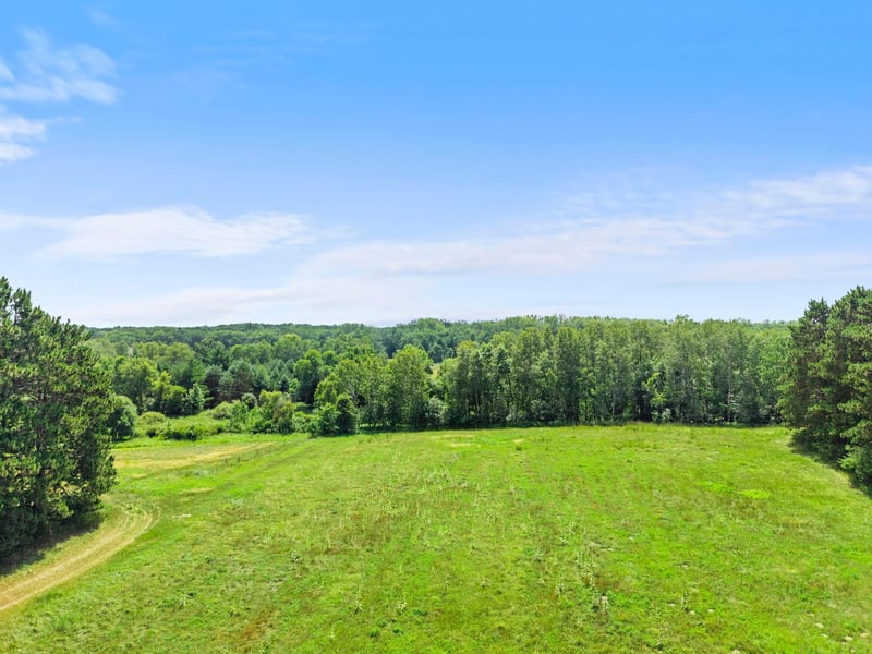 Lot 7 321st Ave NW, Princeton, MN 55371