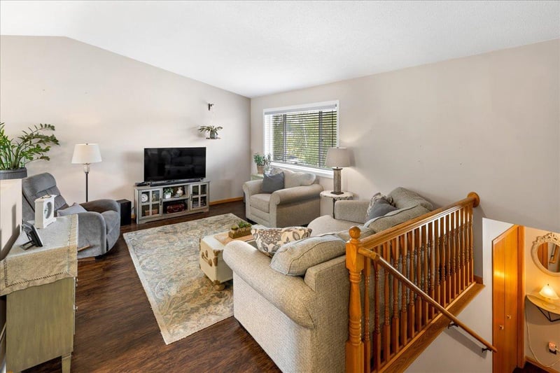 6092 314th St, Stacy, MN 55079