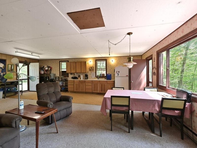 24859 Crooked Rd, Bovey, MN 55709