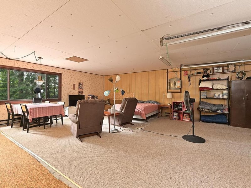 24859 Crooked Rd, Bovey, MN 55709