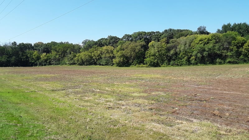 Lot 1 Block 2 Kettle River Blvd NE, Columbus, MN 55025