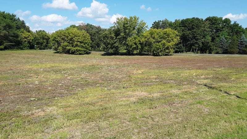 Lot 1 Block 2 Kettle River Blvd NE, Columbus, MN 55025
