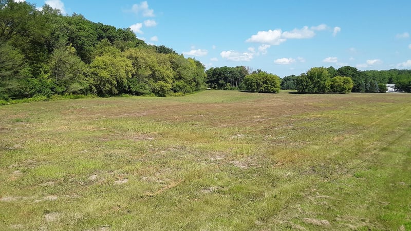 Lot 1 Block 2 Kettle River Blvd NE, Columbus, MN 55025